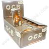 OCB Virgin Rolls
https://www.canna-shops.com