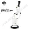 Bang et pipe a eau
https://www.canna-shops.com