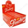 Feuilles a rouler Smoking Thinnest
https://www.canna-shops.com