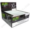 Feuilles a rouler Jass Black edition XL
https://www.canna-shops.com