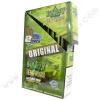 Feuilles de Blunt
https://www.canna-shops.com/fr/193-blunt