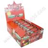 Feuilles aromatisées Juicy Jays
https://www.canna-shops.com/fr/162-feuilles-aromatisees