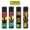 Briquets clipper
https://www.canna-shops.com/fr/8-briquets