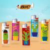 Briquets bic
https://www.canna-shops.com/fr/8-briquets