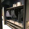Dressing personnalisé 