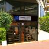 Cannes Seniors Le Club