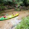 Canoë Loisir - Canoë en famille dans les Landes