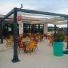 Brasserie Colombiers 2
