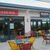 Brasserie Colombiers 3