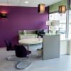 espace accueil