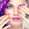 esthetique