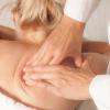 OSTEOPATHE ET MASSAGE