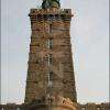 le phare