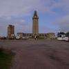 le phare