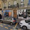 Locaux de cap Savoie Avocats