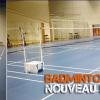 Crédit photo : page facebook, Cap Sport