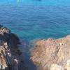 Photo prise du Cap
