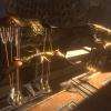 screen shoot escape game Assassin's Creed THE LOST PYRAMID