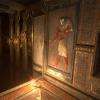 screen shoot escape game Assassin's Creed THE LOST PYRAMID