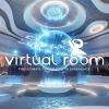 Virtual Room une aventure virtuelle collaborative