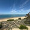 Dune du Pilat