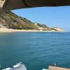 Plage du Pilat