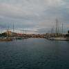 Le Port