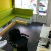 Coiffure Balaruc Les Bains