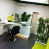Coiffeuse Balaruc Les Bains