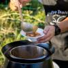 atelier culinaire