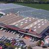 casse auto brest