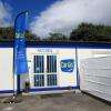 L'Agence CarGo Clermont Ferrand / Gerzat