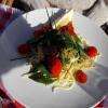 spaguetti