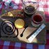 Café gourmand