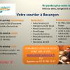 Devis assurance auto, moto, habitation, santé, mutuelle, scooter, RC décennale, Flottes auto...