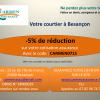 Le meilleur de l'assurance professionnel et particulier