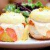 brunch