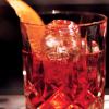 bar a ccktails