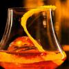 bar a vins