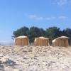 Plage de Carnac