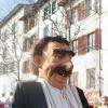 San Pantzar