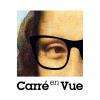 Le Carré où il faut être en Vue ! 