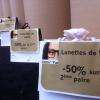 OFFRE PERPETUELLE