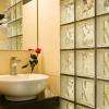 Salle de Bain douche