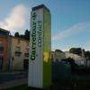 C Contact Gigean 1