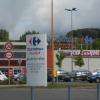 Le magasin