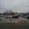 Carrefour Market 2