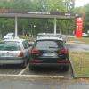 petite station service