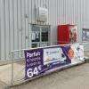 Service après-vente 