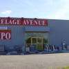 carrelage avenue lanester